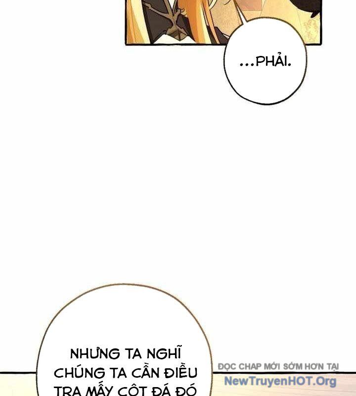 Phế Vật Dòng Dõi Bá Tước Chap 153 - Next Chap 154