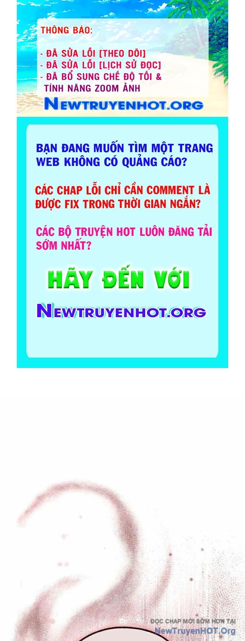 Phế Vật Dòng Dõi Bá Tước Chap 154 - Next Chap 155