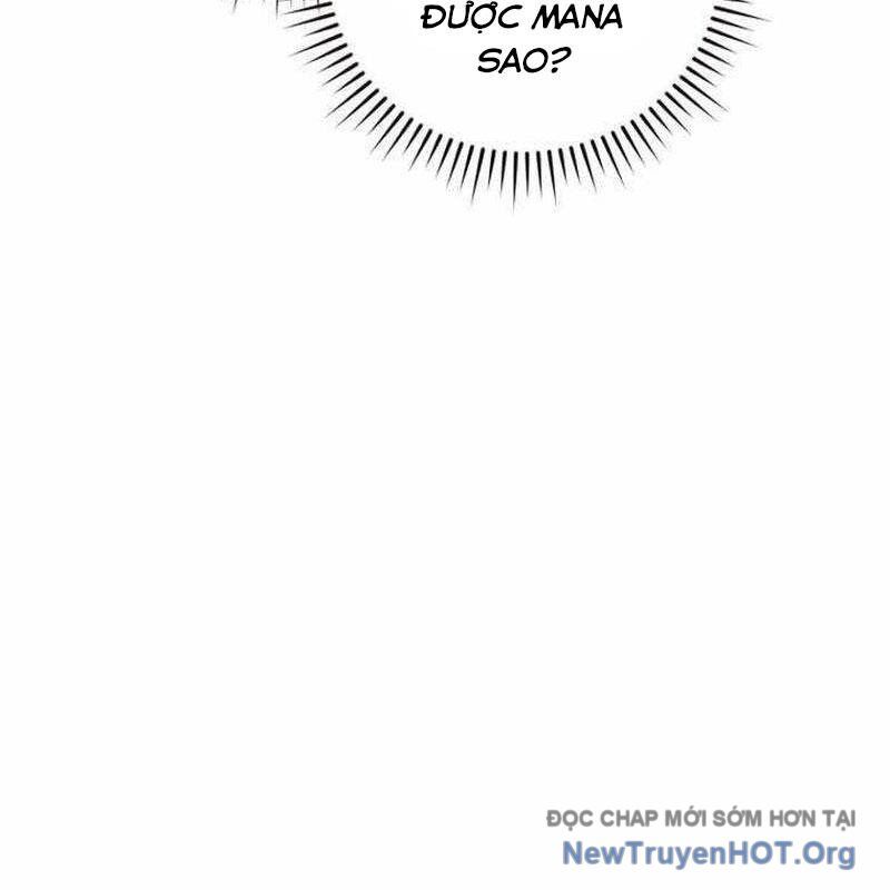 Phế Vật Dòng Dõi Bá Tước Chap 154 - Next Chap 155