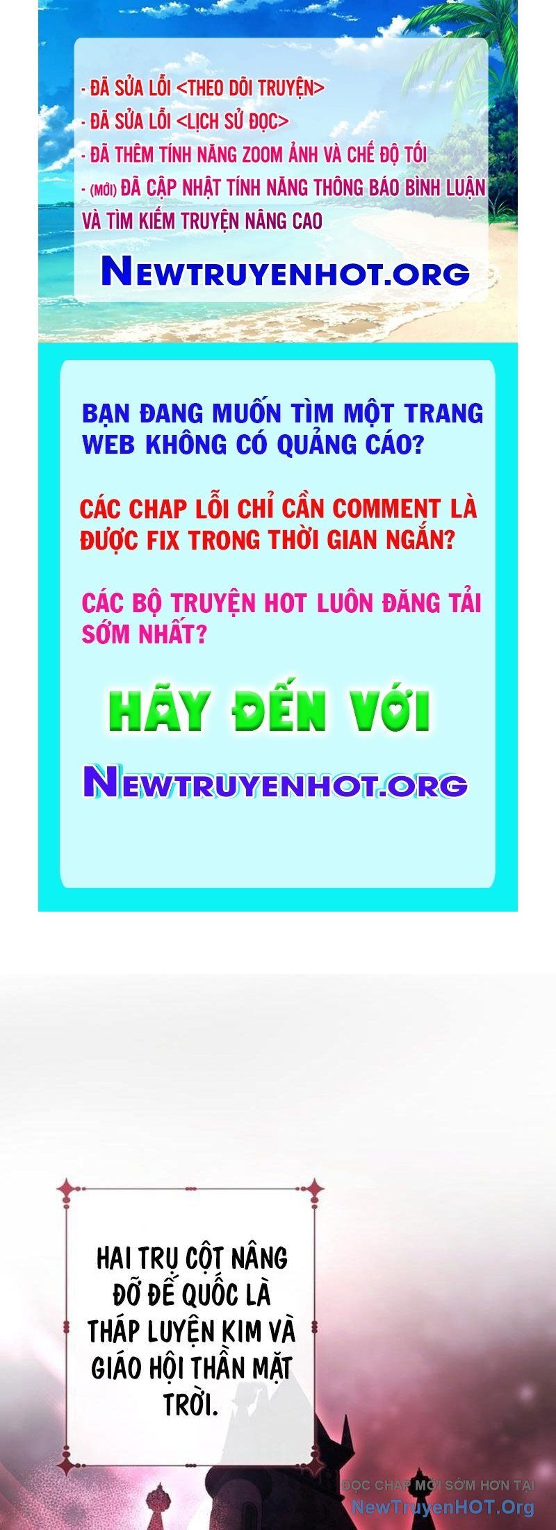 Phế Vật Dòng Dõi Bá Tước Chap 157 - Next Chap 158