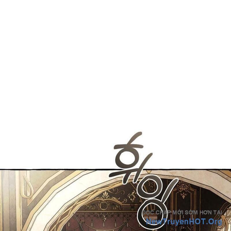 Phế Vật Dòng Dõi Bá Tước Chap 157 - Next Chap 158