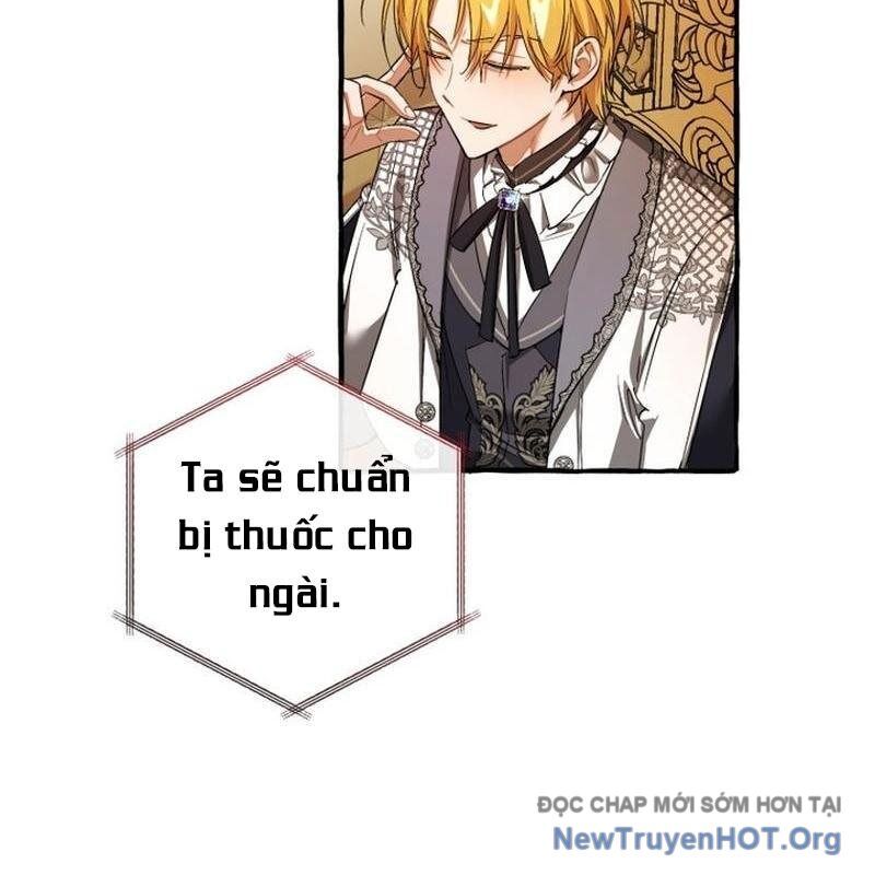 Phế Vật Dòng Dõi Bá Tước Chap 157 - Next Chap 158