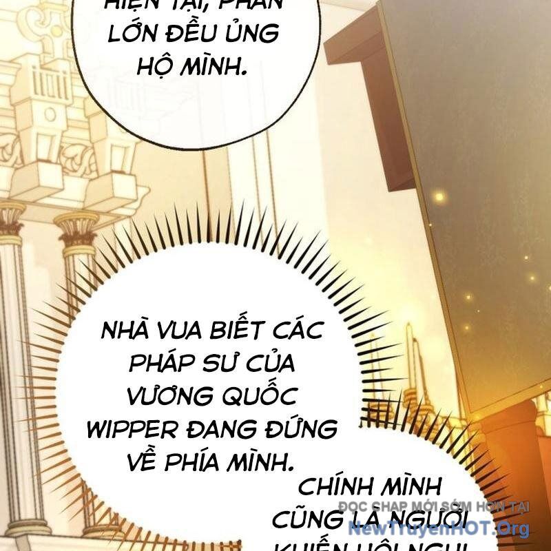 Phế Vật Dòng Dõi Bá Tước Chap 157 - Next Chap 158