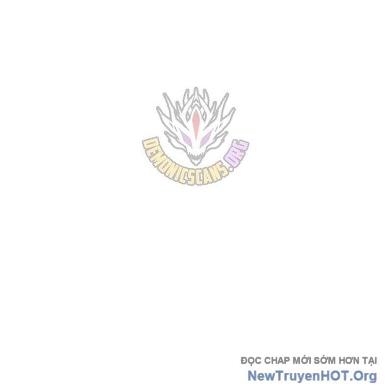 Phế Vật Dòng Dõi Bá Tước Chap 158 - Next Chap 159