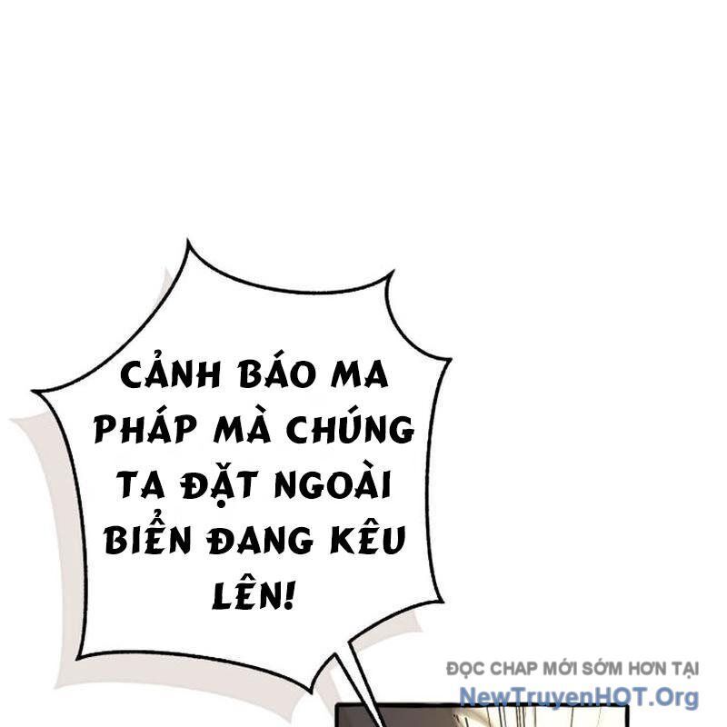 Phế Vật Dòng Dõi Bá Tước Chap 158 - Next Chap 159