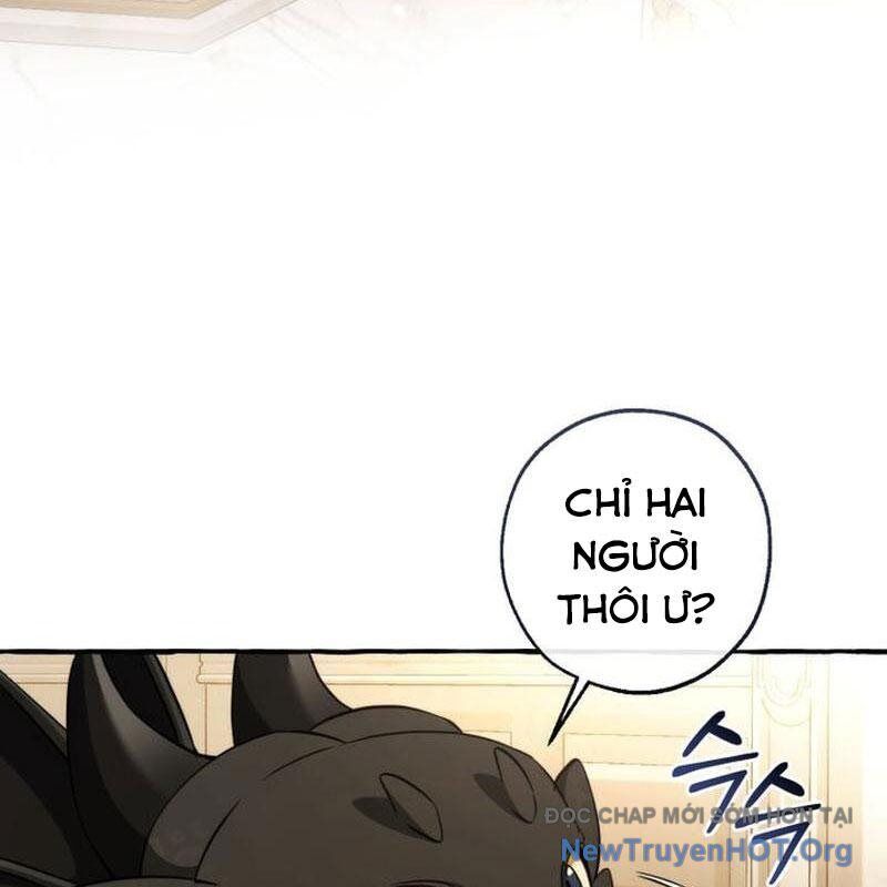 Phế Vật Dòng Dõi Bá Tước Chap 158 - Next Chap 159