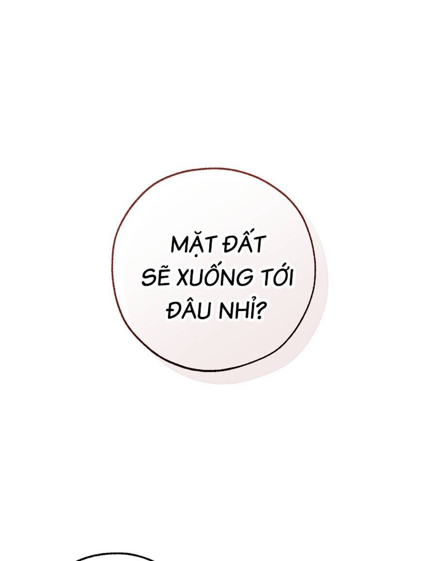 Phế Vật Dòng Dõi Bá Tước Chap 122 - Next Chap 123