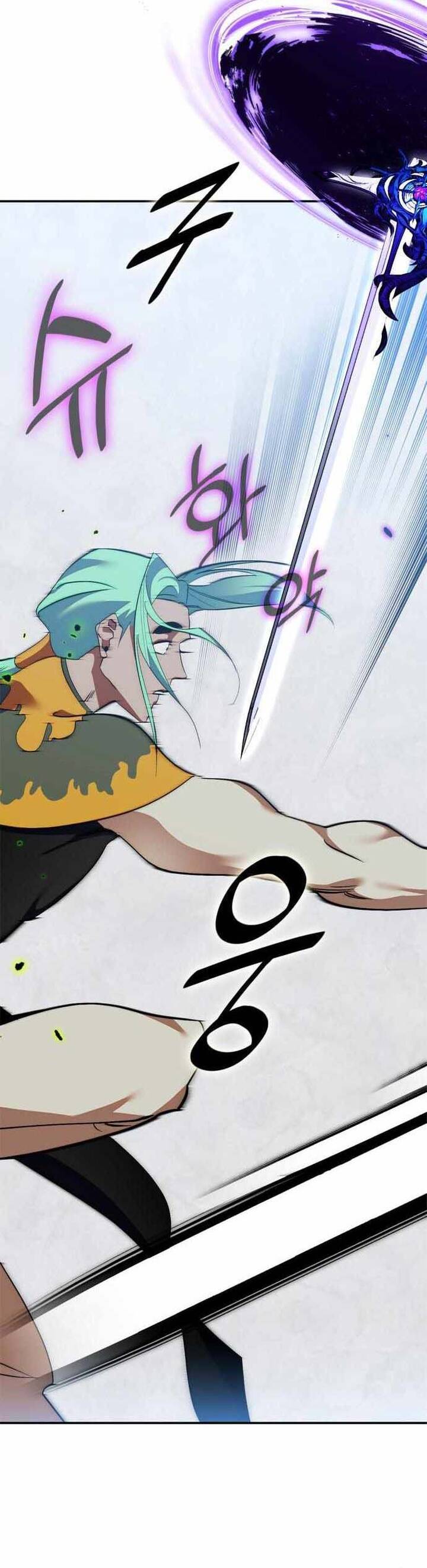 Trở Lại Thành Người Chơi Chap 134 - Next Chap 135