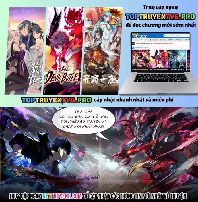 Trở Lại Thành Người Chơi Chap 176 - Next Chap 177