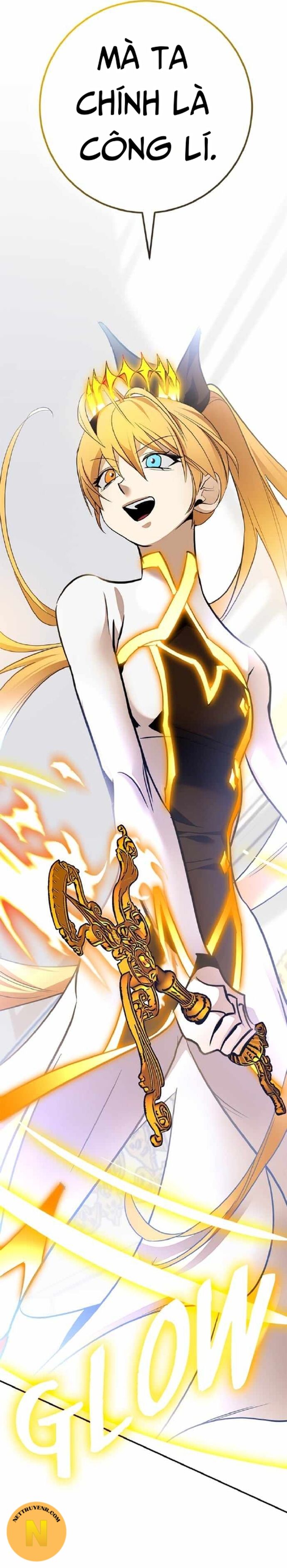 Trở Lại Thành Người Chơi Chap 176 - Next Chap 177