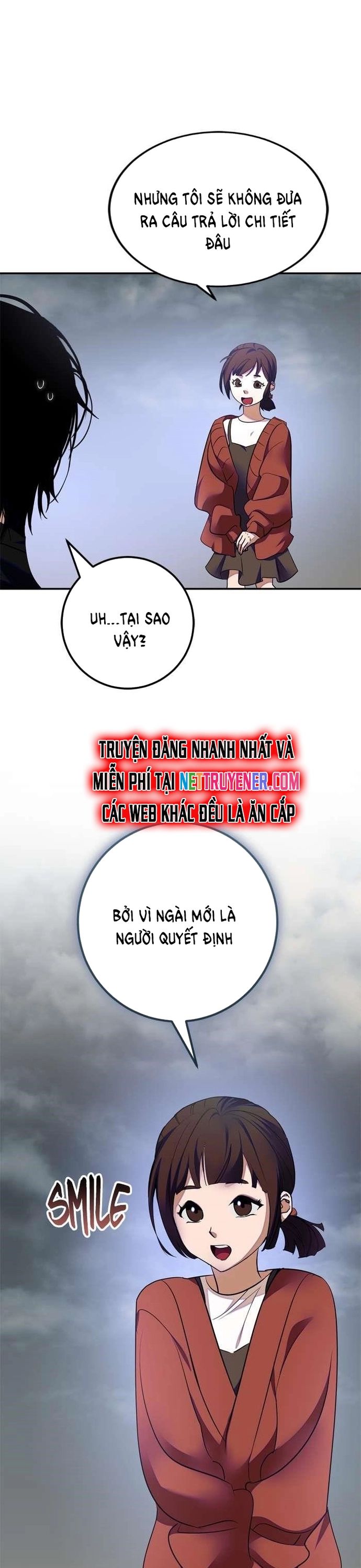 Trở Lại Thành Người Chơi Chap 184 - Next Chap 185