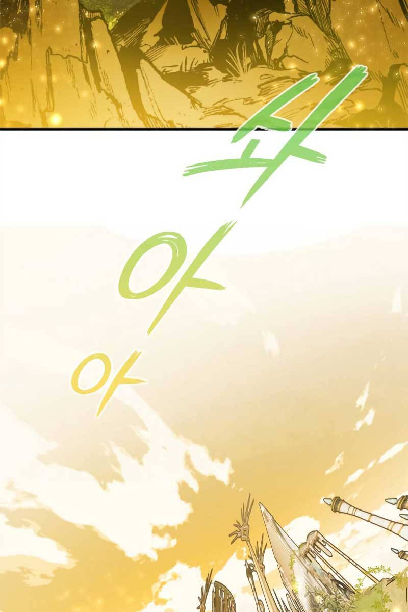 Trở Lại Thành Người Chơi Chap 127 - Next Chap 128