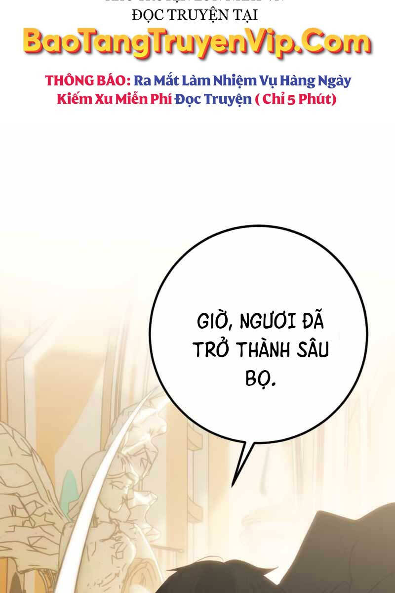 Trở Lại Thành Người Chơi Chap 130 - Next Chap 131