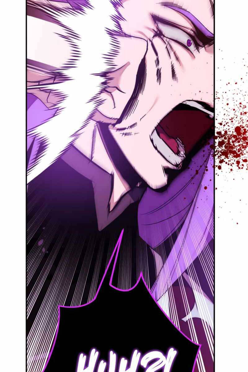 Trở Lại Thành Người Chơi Chap 130 - Next Chap 131