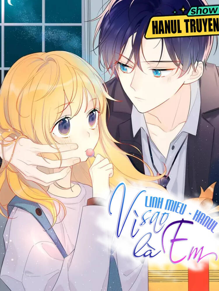 Ngôi Sao Cho Tôi Chap 150 - Next Chap 151