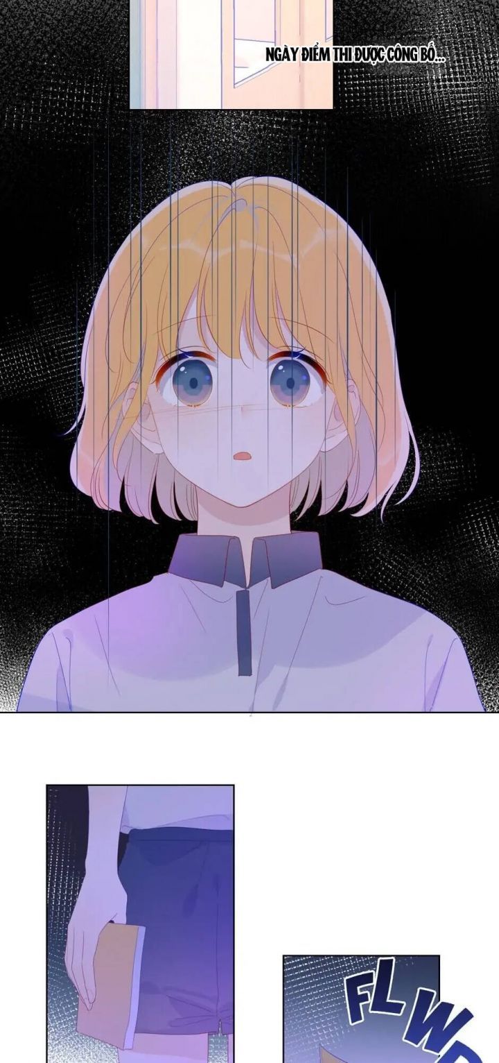 Ngôi Sao Cho Tôi Chap 59 - Next Chap 60