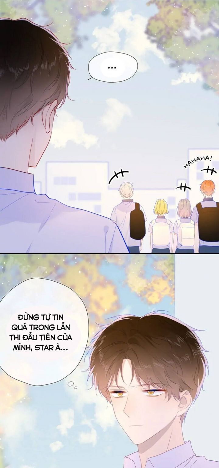 Ngôi Sao Cho Tôi Chap 59 - Next Chap 60