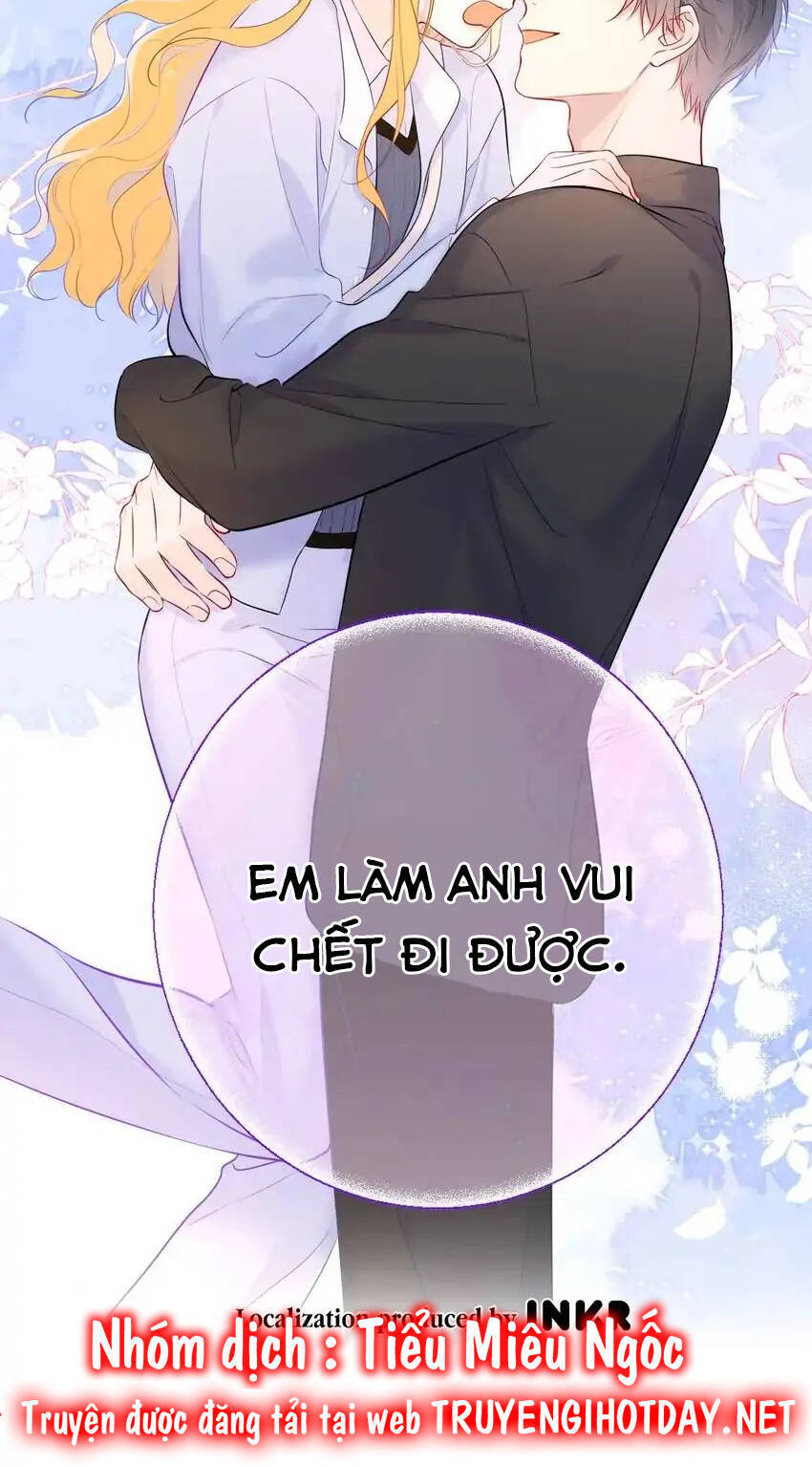 Ngôi Sao Cho Tôi Chap 132 - Next Chap 133