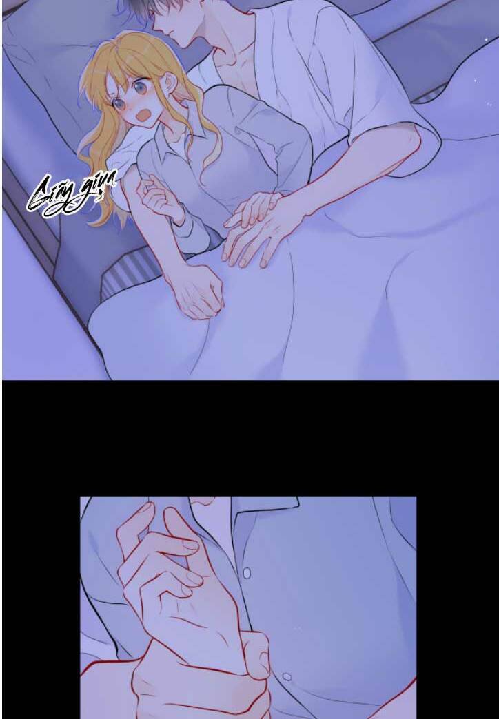 Ngôi Sao Cho Tôi Chap 137 - Next Chap 138