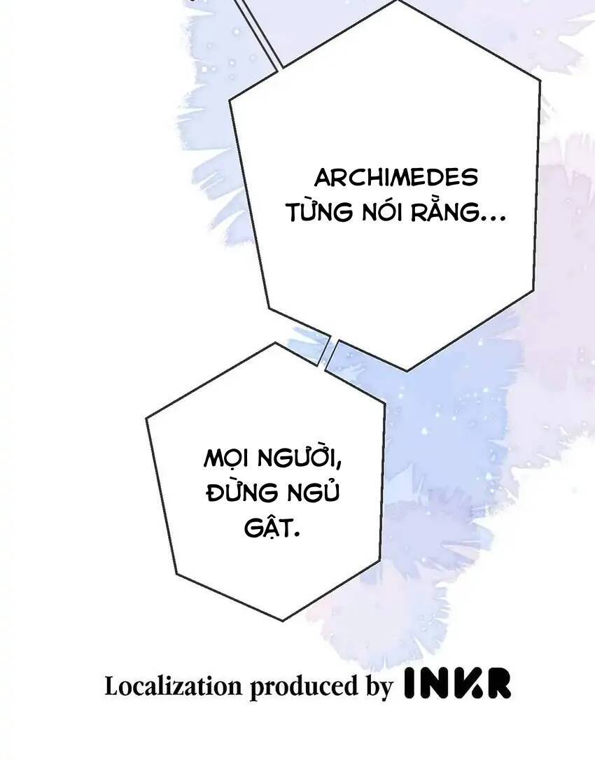 Ngôi Sao Cho Tôi Chap 140 - Next Chap 141