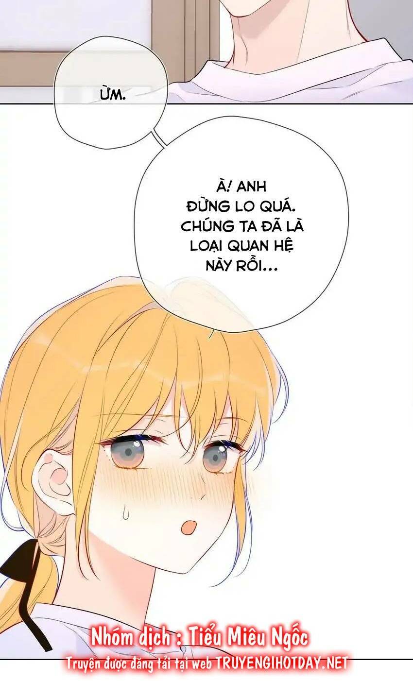 Ngôi Sao Cho Tôi Chap 144 - Next Chap 145