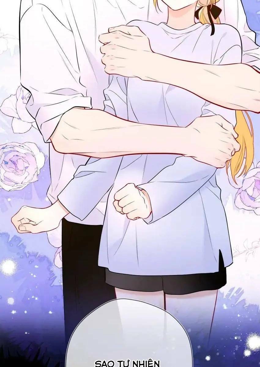 Ngôi Sao Cho Tôi Chap 144 - Next Chap 145