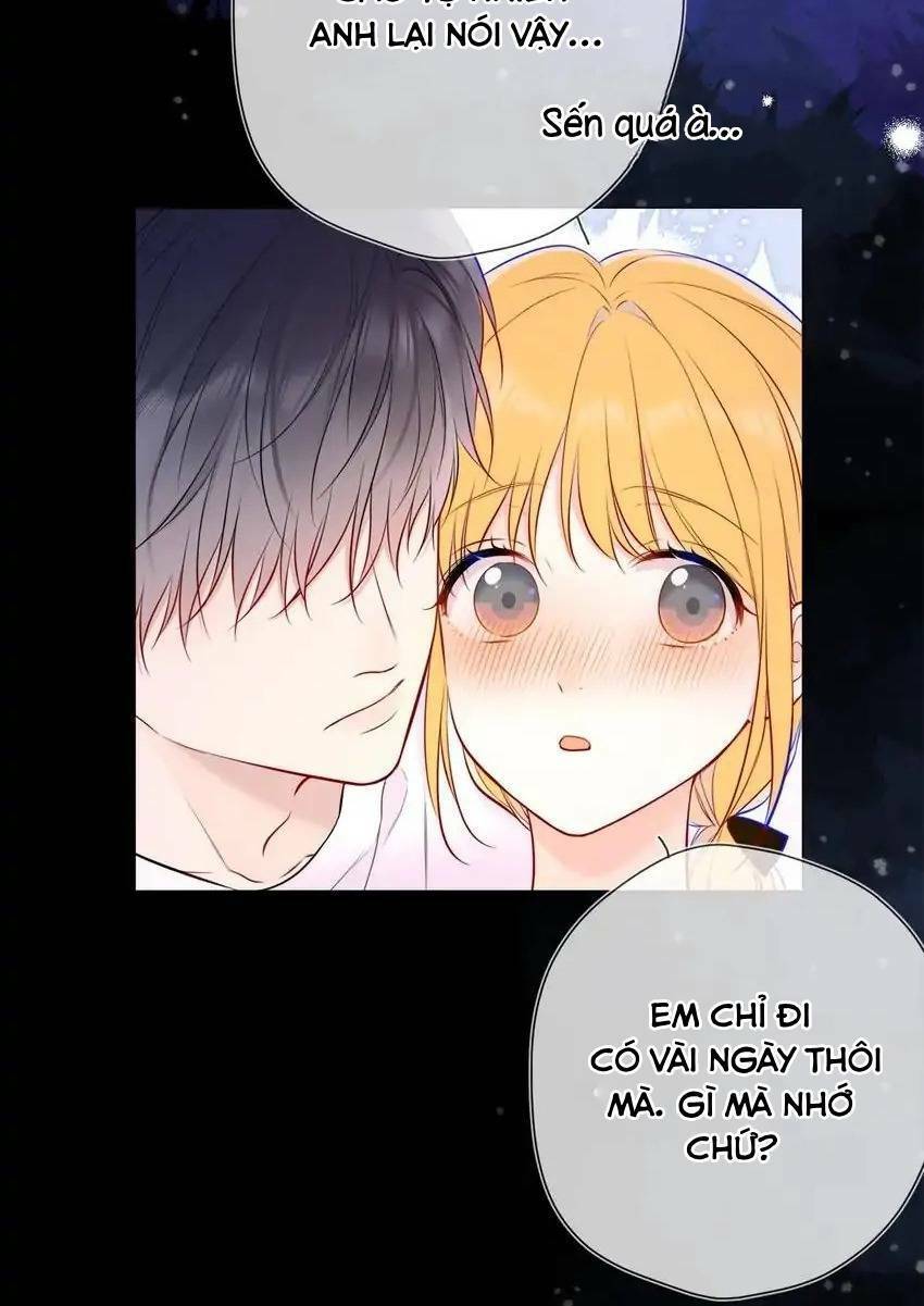 Ngôi Sao Cho Tôi Chap 144 - Next Chap 145