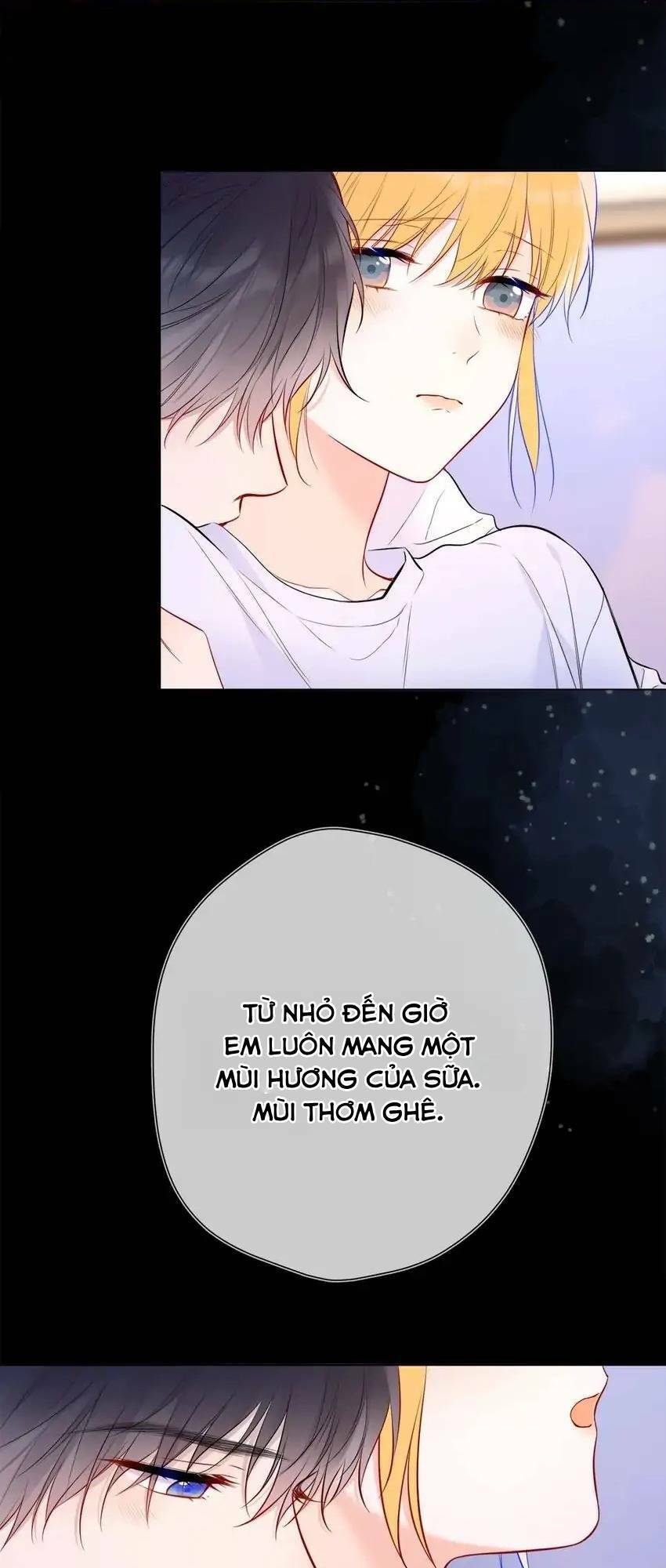 Ngôi Sao Cho Tôi Chap 144 - Next Chap 145