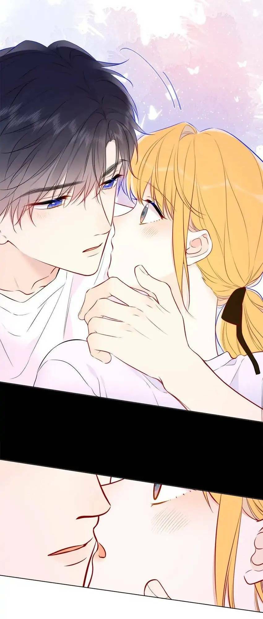 Ngôi Sao Cho Tôi Chap 144 - Next Chap 145