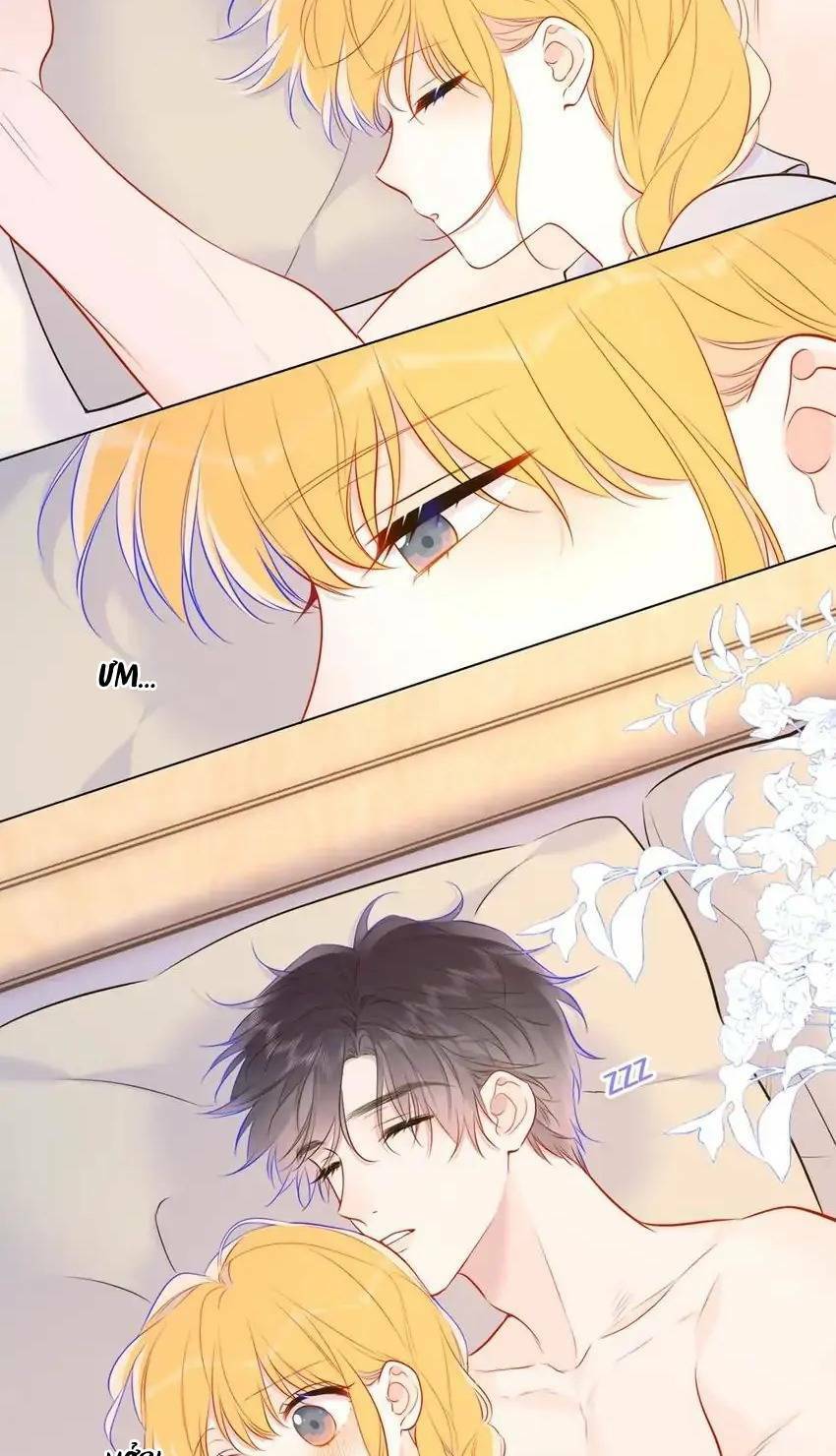 Ngôi Sao Cho Tôi Chap 144 - Next Chap 145