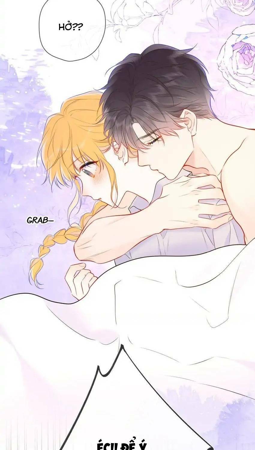 Ngôi Sao Cho Tôi Chap 144 - Next Chap 145