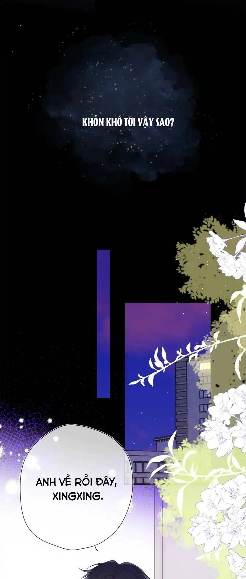Ngôi Sao Cho Tôi Chap 144 - Next Chap 145