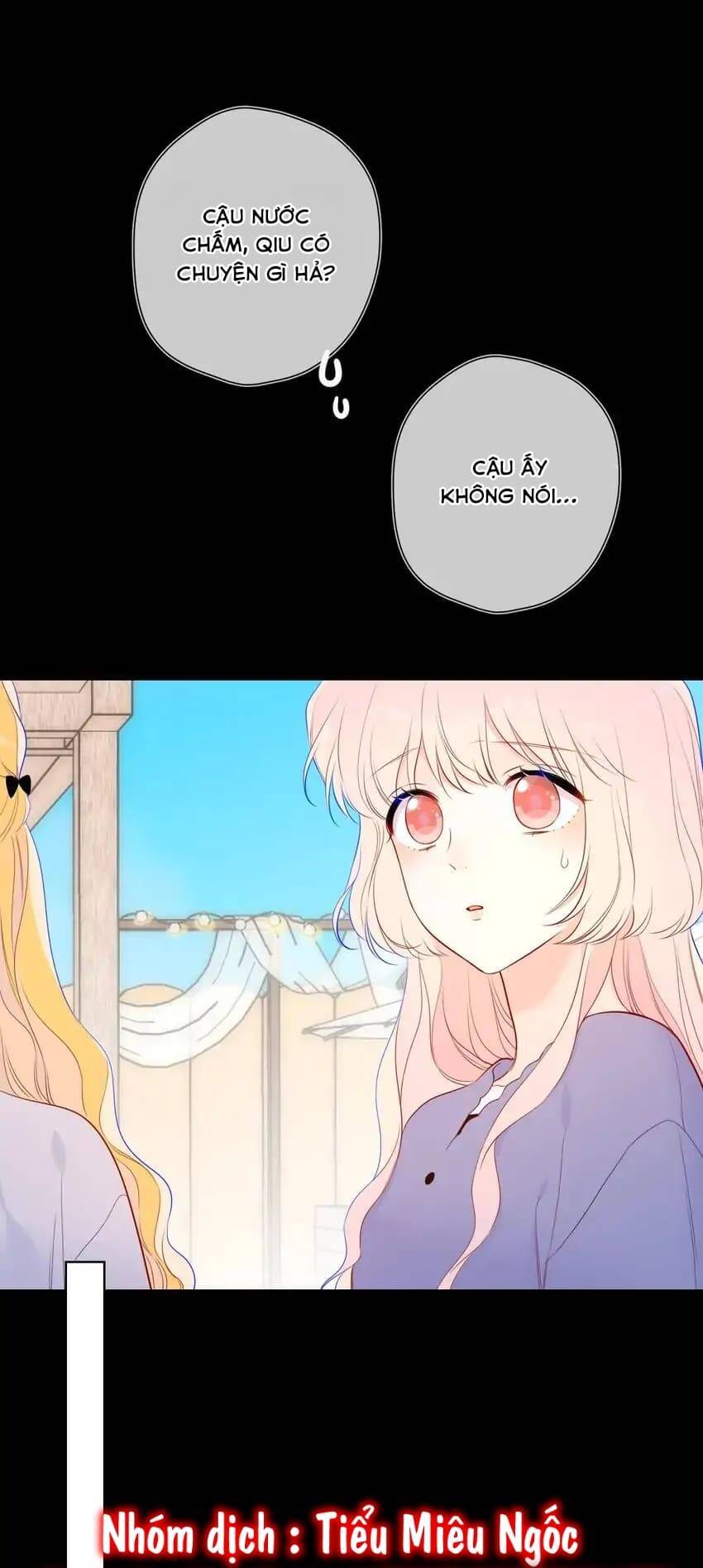 Ngôi Sao Cho Tôi Chap 145 - Next Chap 146