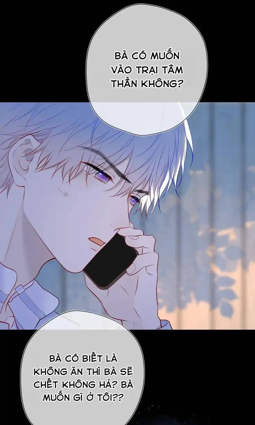 Ngôi Sao Cho Tôi Chap 145 - Next Chap 146