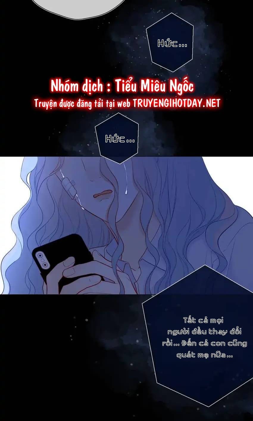 Ngôi Sao Cho Tôi Chap 145 - Next Chap 146