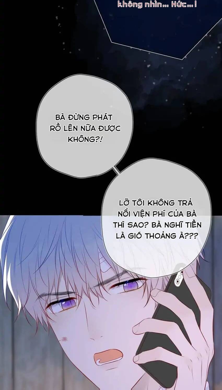 Ngôi Sao Cho Tôi Chap 145 - Next Chap 146