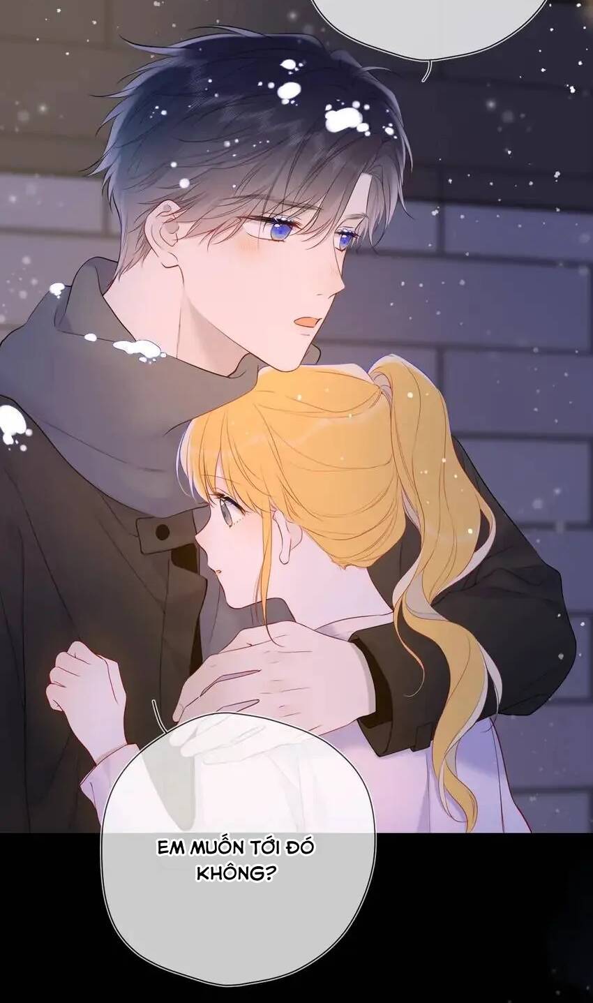 Ngôi Sao Cho Tôi Chap 148 - Next Chap 149