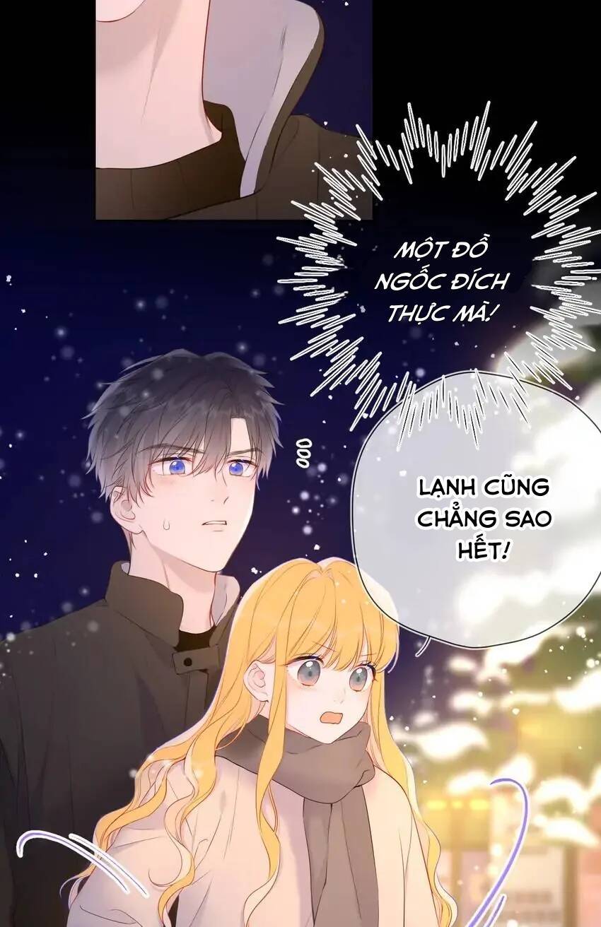 Ngôi Sao Cho Tôi Chap 148 - Next Chap 149