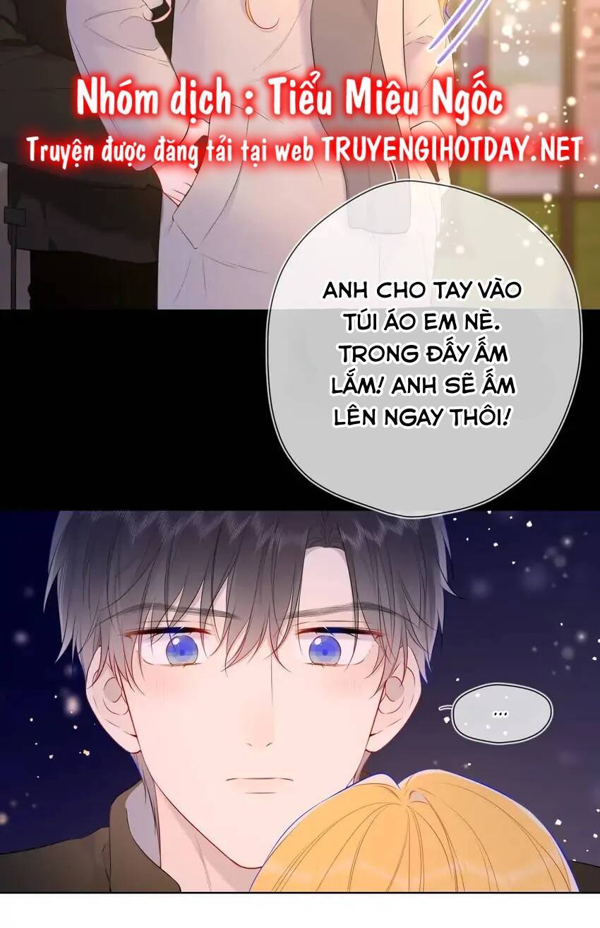 Ngôi Sao Cho Tôi Chap 148 - Next Chap 149