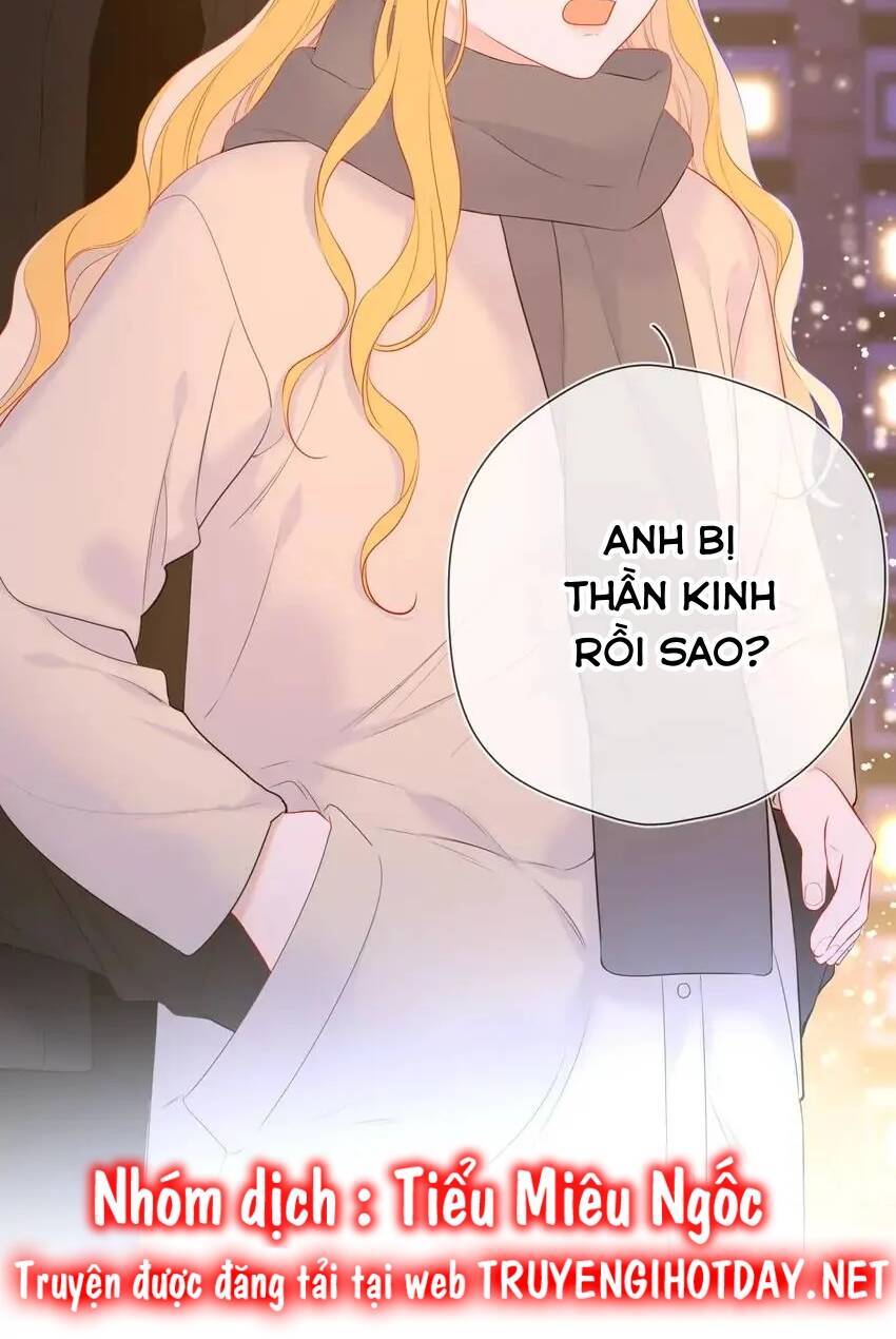 Ngôi Sao Cho Tôi Chap 148 - Next Chap 149