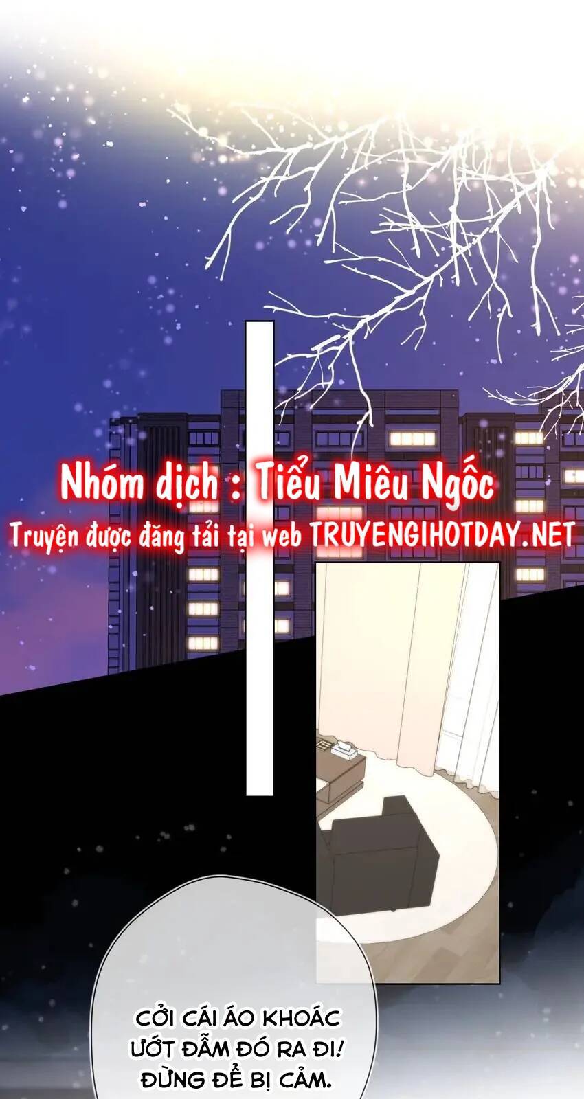 Ngôi Sao Cho Tôi Chap 148 - Next Chap 149