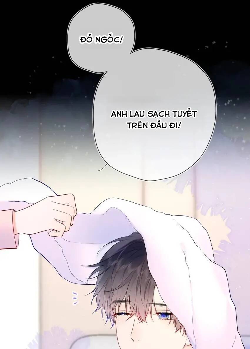 Ngôi Sao Cho Tôi Chap 148 - Next Chap 149