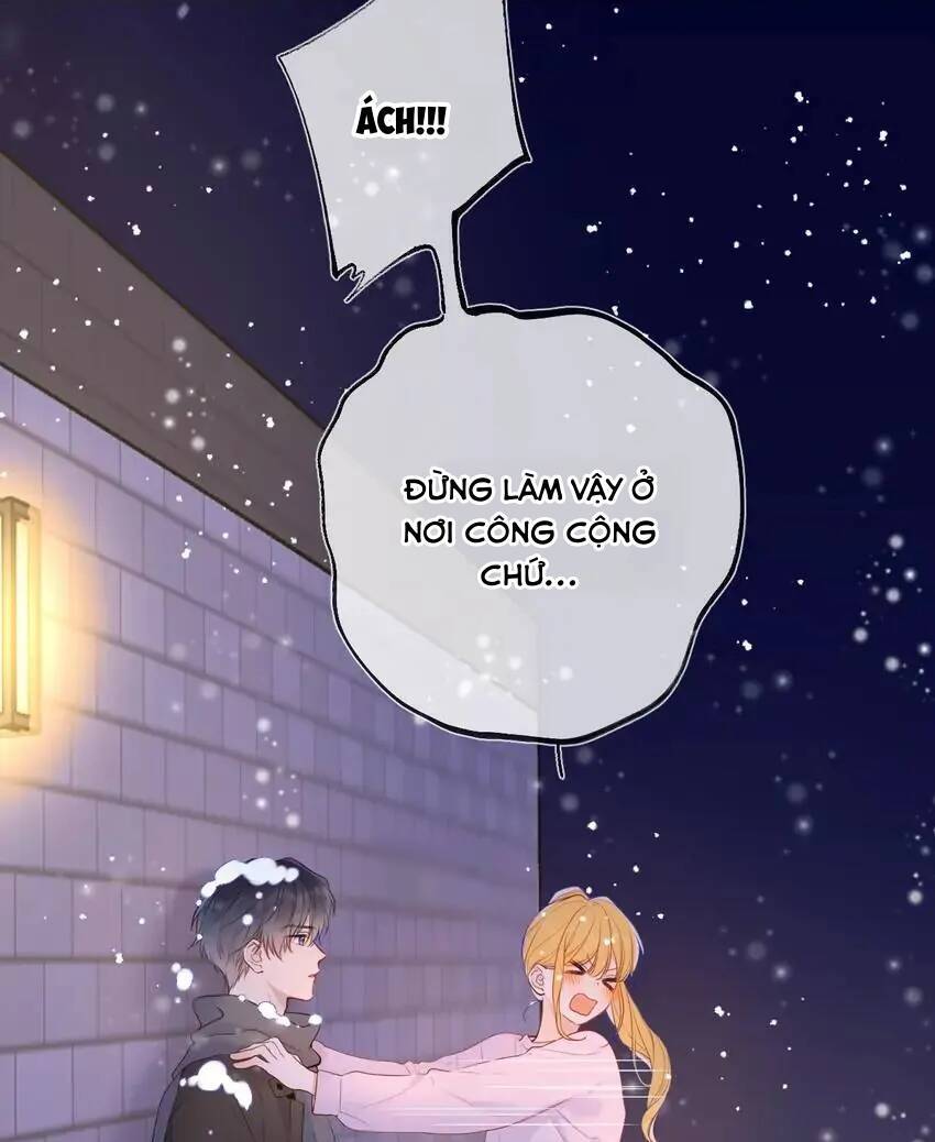 Ngôi Sao Cho Tôi Chap 148 - Next Chap 149