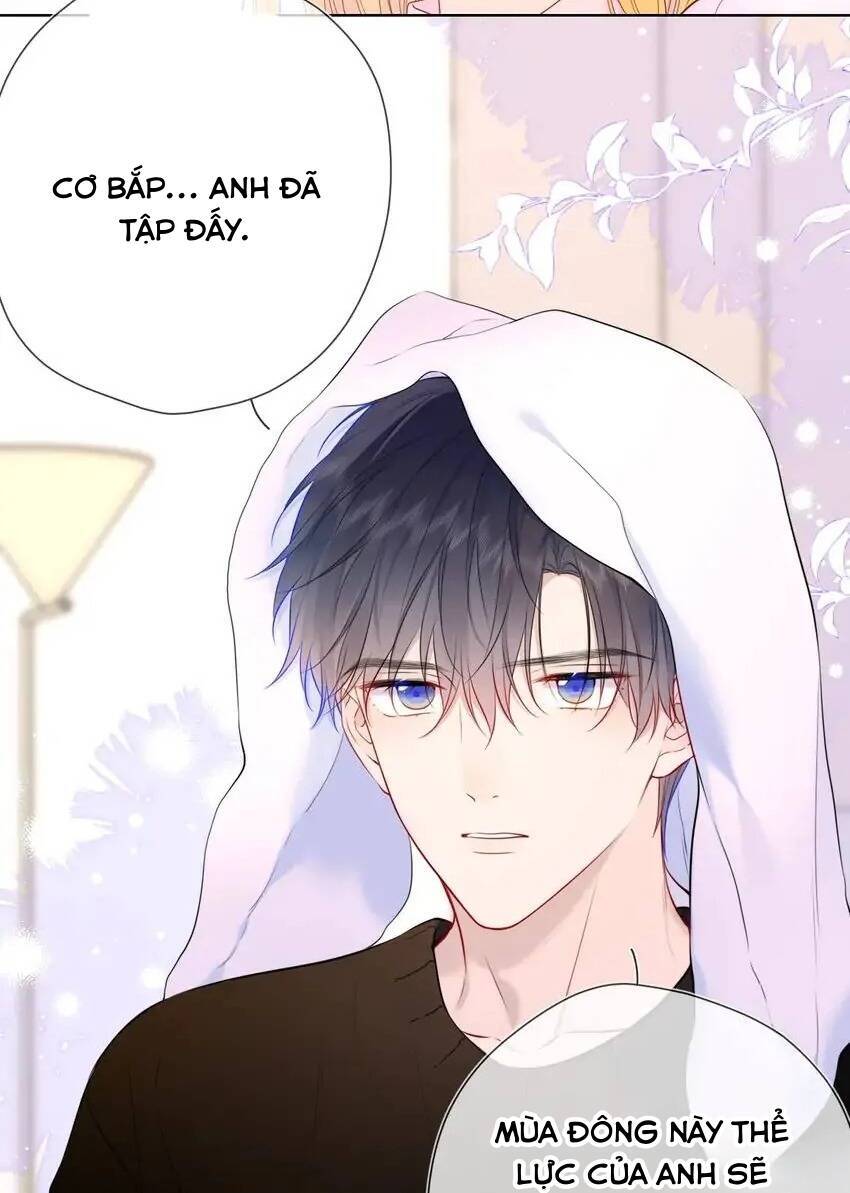 Ngôi Sao Cho Tôi Chap 148 - Next Chap 149