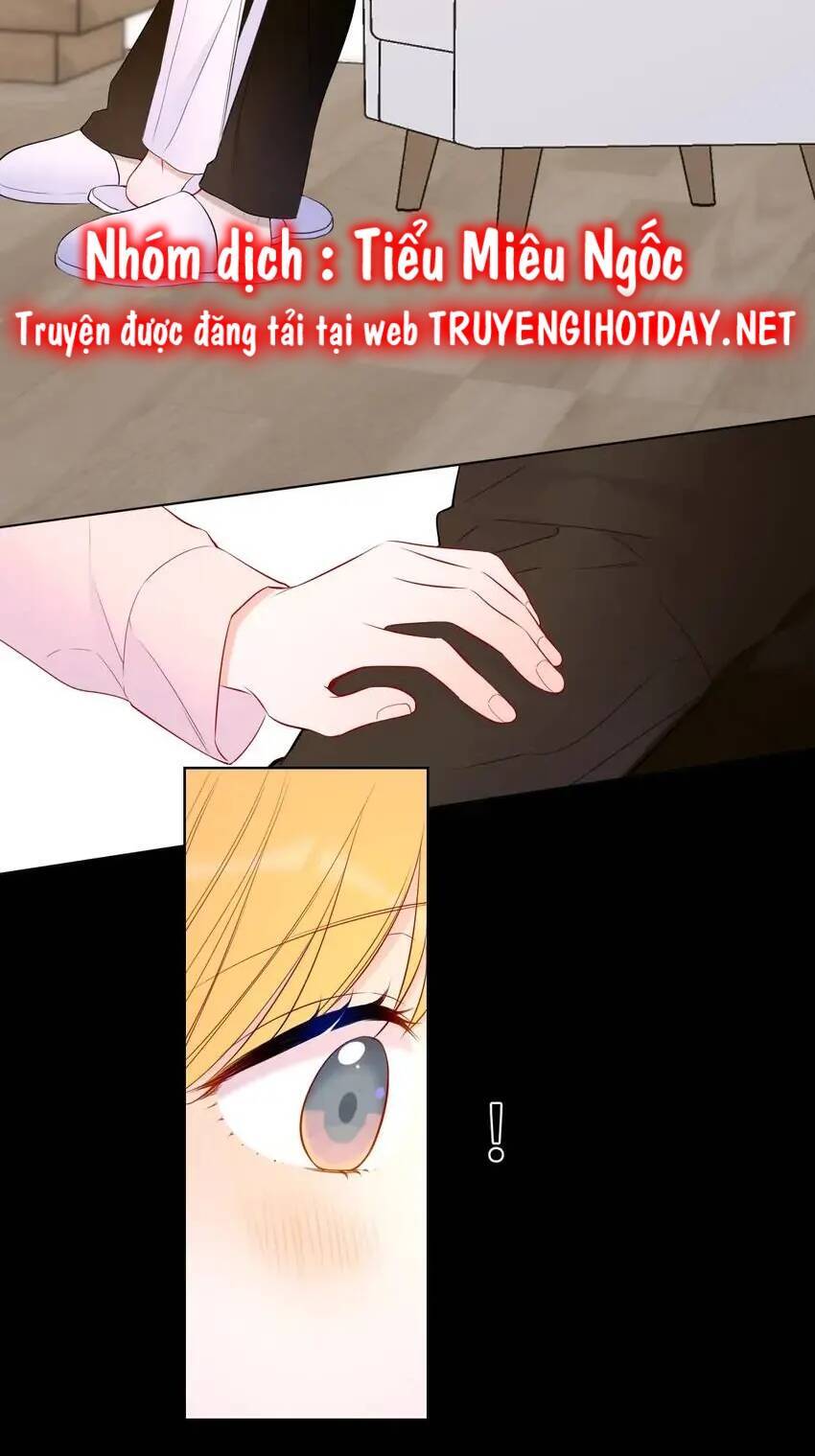 Ngôi Sao Cho Tôi Chap 148 - Next Chap 149