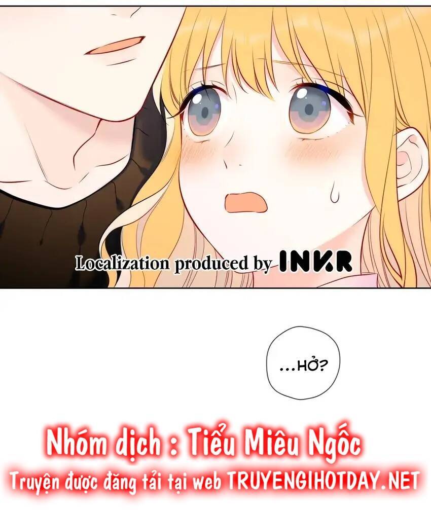 Ngôi Sao Cho Tôi Chap 148 - Next Chap 149