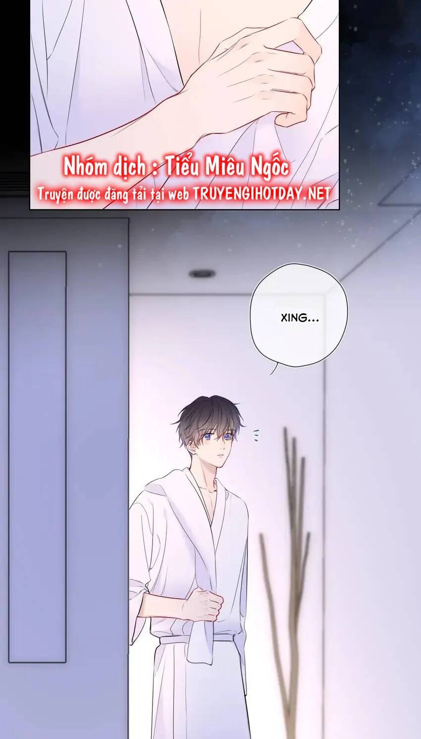 Ngôi Sao Cho Tôi Chap 149 - Next Chap 150