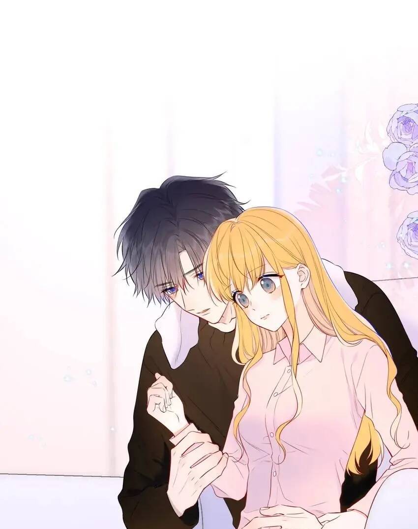 Ngôi Sao Cho Tôi Chap 149 - Next Chap 150