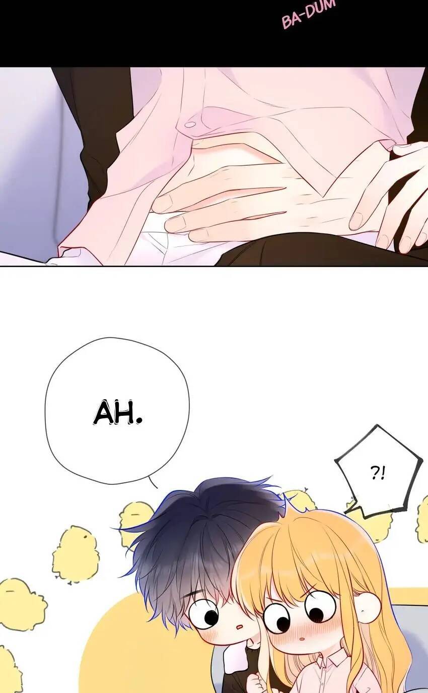 Ngôi Sao Cho Tôi Chap 149 - Next Chap 150