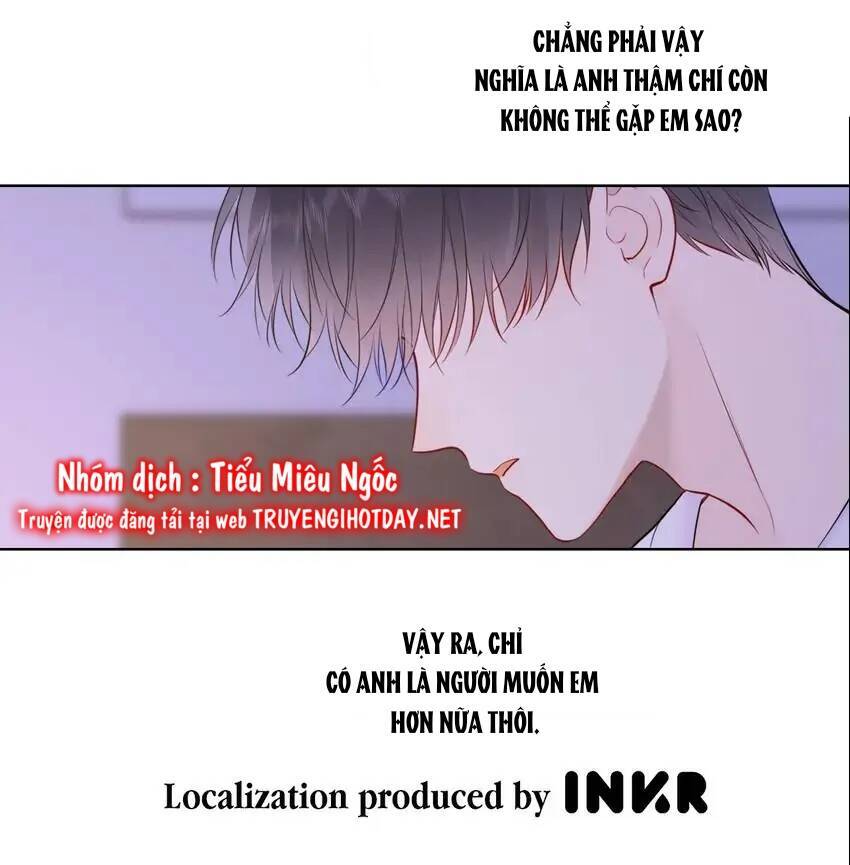 Ngôi Sao Cho Tôi Chap 149 - Next Chap 150